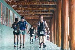 BIB: 
                            <button type="button" onclick="openModal(26922308)" class="btn btn-primary btn-sm float-right btn-popup" data-toggle="modal" data-target=".modal-high-quality">
                        <i class="fas fa-shopping-cart"></i> Add to Cart
                    </button>
                                            <button type="button" onclick="isThisMe(26922308, true)" class="btn btn-success btn-sm float-right btn-popup btn-isme hidden" data-toggle="tooltip" data-placement="bottom" title="นี่คือรูปของคุณใช่ไหม คลิกที่นี่เพื่อเอาเข้าอัลบั้ม">
                        <i class="fas fa-plus"></i> Add to album
                    </button>
                    <button type="button" onclick="isThisMe(26922308, false)" class="btn btn-warning btn-sm float-right btn-popup btn-isnotme hidden">
                        <i class="fas fa-ban"></i> Remove from album
                    </button>